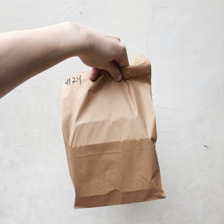 Convenient Delivery and Pickup Options for BBQ Favorites
