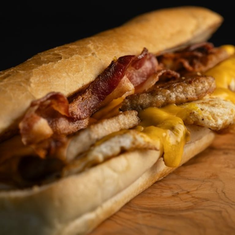 Crave-Worthy Fries: A Must-Try Side