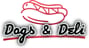 Dogs & Deli