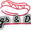 Dogs & Deli