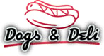 Dogs & Deli