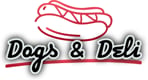 Dogs & Deli